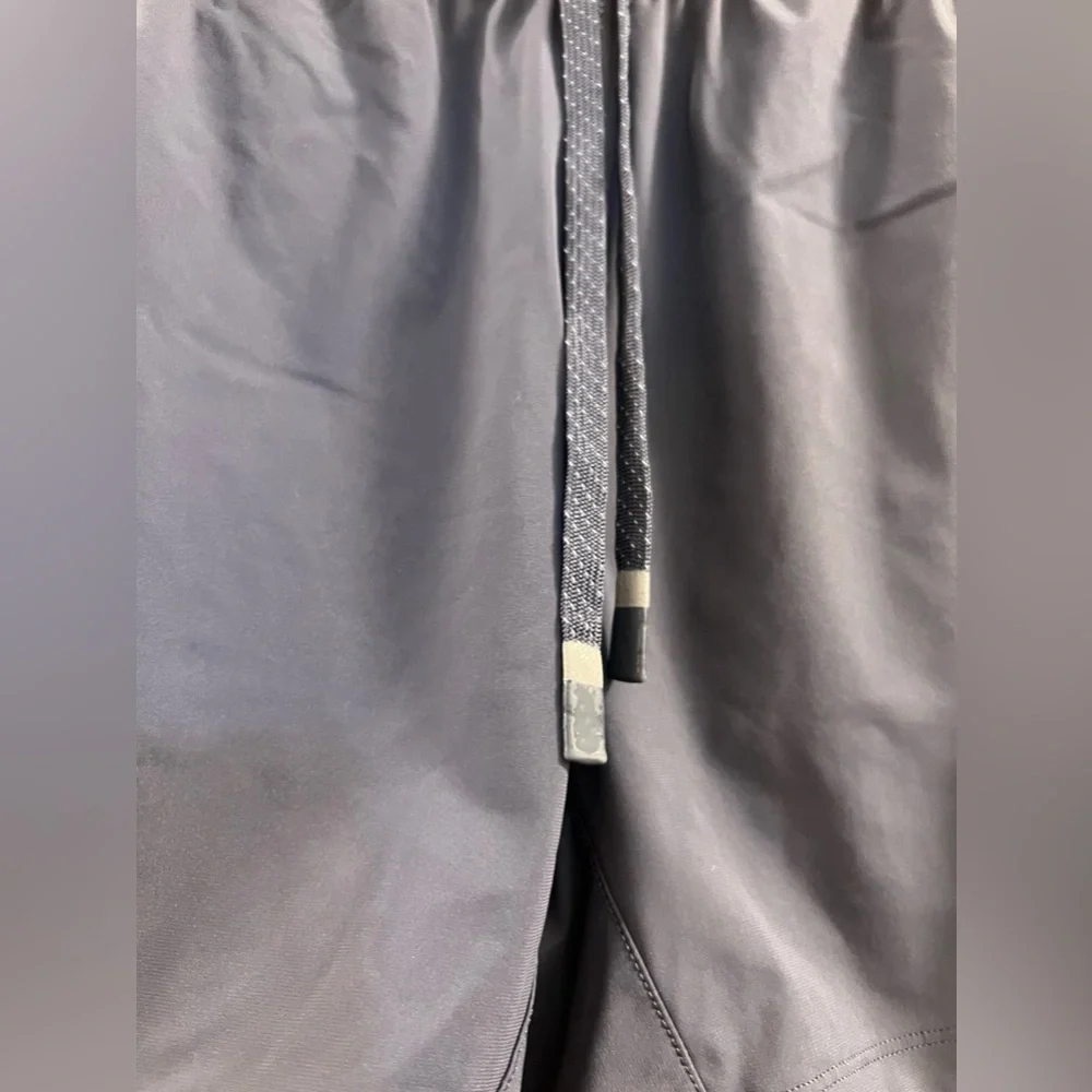 Fabletics The One Short